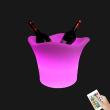 Load image into Gallery viewer, TBD0601724602.jpg@b8440165abdca188c1a782bd0709e27c
