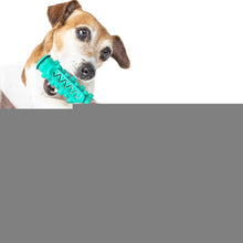Load image into Gallery viewer, TBD0601726901A.jpg@4081be81c739a547ce08f4b25eebcb31
