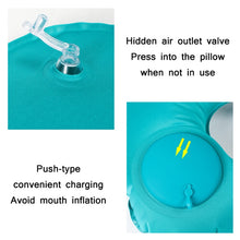 Load image into Gallery viewer, TBD0601728712_B2.jpg@21197e13eaeb5f95841a614b2029fa8a
