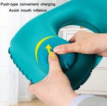 Load image into Gallery viewer, TBD0601728712_B4.jpg@88d4d0441fcae00930b0ea6b40ead3c8
