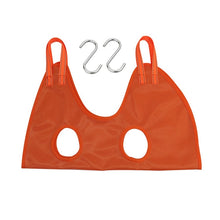 Load image into Gallery viewer, TBD0601729101D.jpg@691fd9f6eb341390b66302d59519cbf0
