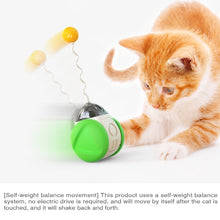 Load image into Gallery viewer, TBD0601735901_B4.jpg@765a538b5fb43207a3813b76e13f7ada

