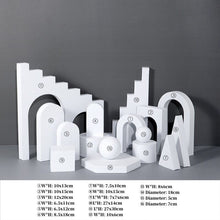 Load image into Gallery viewer, TBD0601743901A_1.jpg@e7c5e337e864f857b66935bf34f3d811
