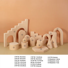 Load image into Gallery viewer, TBD0601743901B_1.jpg@aea5661c4fe05f2a0e98ed2c7ff99f7a
