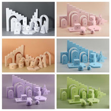 Load image into Gallery viewer, TBD06017439_B1.jpg@c5e2e5b8b8eb6beee2a79ec7cd4b45a9
