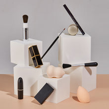 Load image into Gallery viewer, TBD06017439_B5.jpg@d7ce525883b2d735ba9bb20e33a6687d
