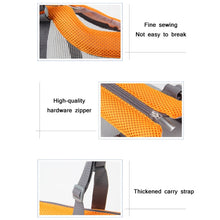 Load image into Gallery viewer, TBD0601744901_B4.jpg@116b122192ca204bcbc730763cf4d4fa
