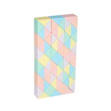 Load image into Gallery viewer, TBD0601746915.jpg@feed1c0e2379d929441abf94c54da1c5

