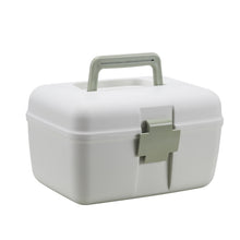 Load image into Gallery viewer, TBD0601748101C.jpg@8e507380aa0f37acc24951a0dccd73c1
