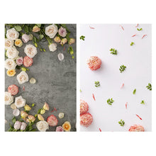 Load image into Gallery viewer, TBD0601750101A.jpg@42382dd672ad481739ed681a1adb922a
