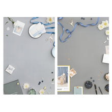 Load image into Gallery viewer, TBD0601750101G.jpg@038211b23eaa8099008ab60f78e1375e
