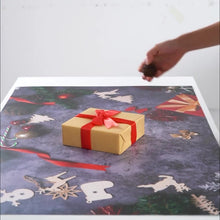 Load image into Gallery viewer, TBD0601750101_B1.jpg@7db0b57d3a2cc85c15937a65cbf35b7f
