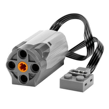 Load image into Gallery viewer, TBD0601757401.jpg@fef5587e3c0a0488d397dc67bccc6b4a
