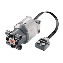 Load image into Gallery viewer, TBD0601757402.jpg@23d427e43f8f3e66df2d274e3e687ed9
