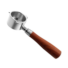 Load image into Gallery viewer, TBD0601758705.jpg@737d3cf664f9d5b4f927a02b6f654dc3
