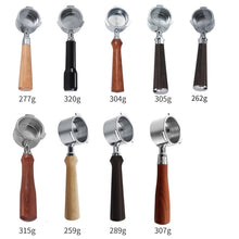 Load image into Gallery viewer, TBD0601758705_B1.jpg@576ffee228b244b13f9f7b0f9a5ffd66
