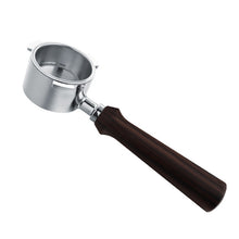 Load image into Gallery viewer, TBD0601758707.jpg@94c758d1d3b191821a8e96fa4043da11
