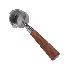 Load image into Gallery viewer, TBD0601758708.jpg@4e750cd8942359f4fa2284f48e8846e5
