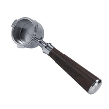 Load image into Gallery viewer, TBD0601758709.jpg@b8502fa740d359325fd95a8be5107fd5
