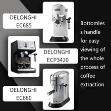 Load image into Gallery viewer, TBD0601758709_B6.jpg@140b5623f1b1ebb65e525f5dc0fbc734
