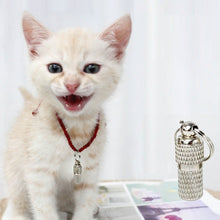 Load image into Gallery viewer, TBD06017596.jpg@b2eb11e571d6d52084f5eecbabb545f4
