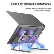 Load image into Gallery viewer, TBD0601762301_B4.jpg@8a33a24cca4a79986fccb9c902177650
