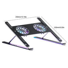 Load image into Gallery viewer, TBD0601762302_B2.jpg@3e20f72867a28d997670e6b6d680abfc
