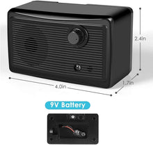 Load image into Gallery viewer, TBD0601763301_B2.jpg@232e2485cf06178e6916e7bc25ac1ee4
