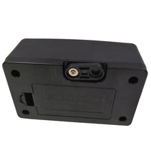 Load image into Gallery viewer, TBD0601763301_B3.jpg@03831c951ead58dc56d35b9e9655aef0
