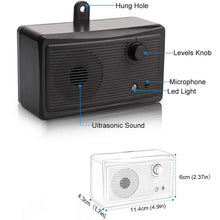 Load image into Gallery viewer, TBD0601763301_B4.jpg@1b20263f723dd8296595368dc3d4331b
