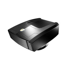 Load image into Gallery viewer, TBD0601767201C.jpg@080c769895906b0d20bea7ad27bd9d62
