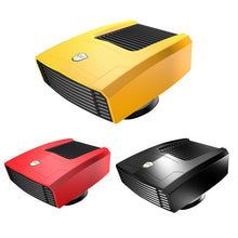 Load image into Gallery viewer, TBD0601767201_B1.jpg@269bd7486ee292fddfdea409a55df6da
