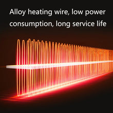 Load image into Gallery viewer, TBD0601767201_B3.jpg@eb6525f47d67134492fbb3c2c3944ba7
