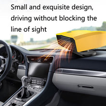 Load image into Gallery viewer, TBD0601767201_B5.jpg@aa354671f087395f5ac204cf69969183
