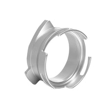 Load image into Gallery viewer, TBD0601772301B.jpg@56803a6a946f50c68553af1b7d225377
