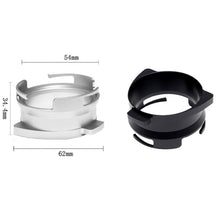 Load image into Gallery viewer, TBD0601772301_B2.jpg@3e8cffc03bad26c6dd96df5e4bc7005f
