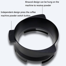 Load image into Gallery viewer, TBD0601772301_B3.jpg@e79657e8bbefa726c98543afd8be7dda
