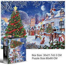 Load image into Gallery viewer, TBD0601774801C_1.jpg@8745b2613cbf5a7b8ffe2737c6915ff4
