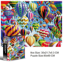 Load image into Gallery viewer, TBD0601774801F_1.jpg@993d0bd66ce88cad8f47012dc848a45c

