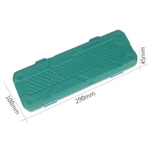 Load image into Gallery viewer, TBD0601776901_1.jpg@2ec9a0eb998740e4a5efa6cc0c5ce6d2
