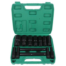 Load image into Gallery viewer, TBD0601776903.jpg@e5d9696df4072a7bd9d532d0583cc6e7
