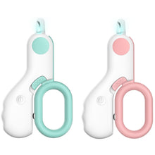 Load image into Gallery viewer, TBD0601778301_B1.jpg@35f54bb09fa553957bd67f63bb72bddd
