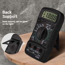 Load image into Gallery viewer, TBD0601779301_B4.jpg@ef11a10a3db3d57efbcb37c7909d35de
