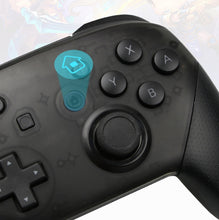 Load image into Gallery viewer, TBD0601780401_B5.jpg@339aae00b99940ce0039555bd465bd9f
