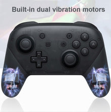 Load image into Gallery viewer, TBD0601780406_B6.jpg@d54ec35d0830a5ecb2c3766c4fd9e7cc
