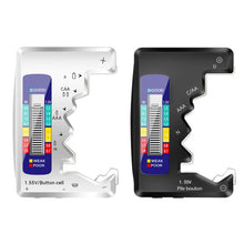 Load image into Gallery viewer, TBD0601783801_B1.jpg@6ccde24b007487650f29df0be30690d8
