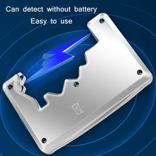 Load image into Gallery viewer, TBD0601783801_B3.jpg@0df32dc65e5a6a42c093934dafe5d20e
