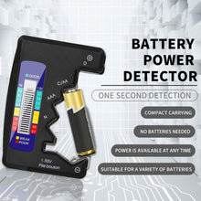 Load image into Gallery viewer, TBD0601783801_B5.jpg@9cae8fe9216e0782561587013326b3cb
