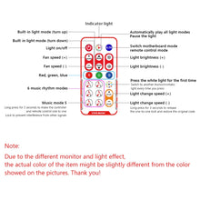 Load image into Gallery viewer, TBD0601787202_2.jpg@f17d756cf744789d92758d7e489e60c0
