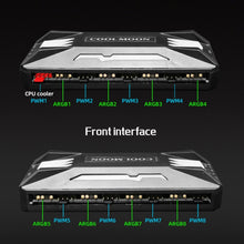 Load image into Gallery viewer, TBD0601787202_B3.jpg@198fa9f20faa7bc5d51a677e3fc56791
